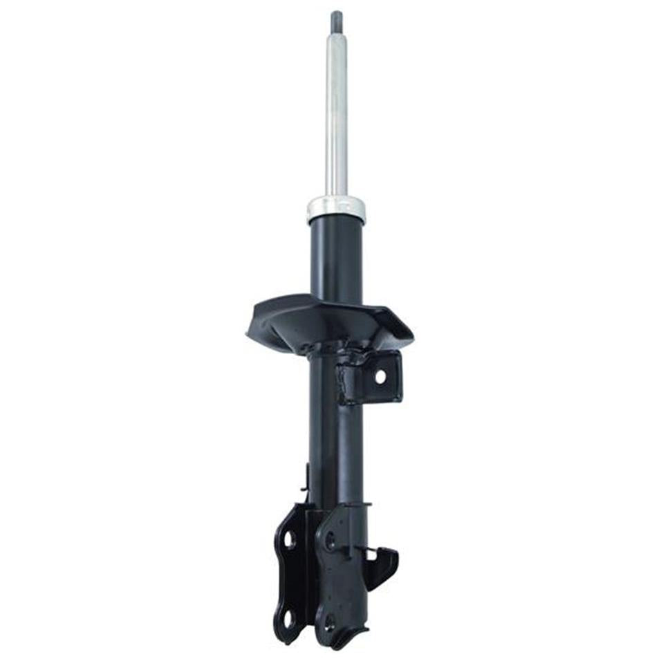 Amortecedor Dianteiro Esquerdo Nissan Livina - Cofap - GP30561 - (4)