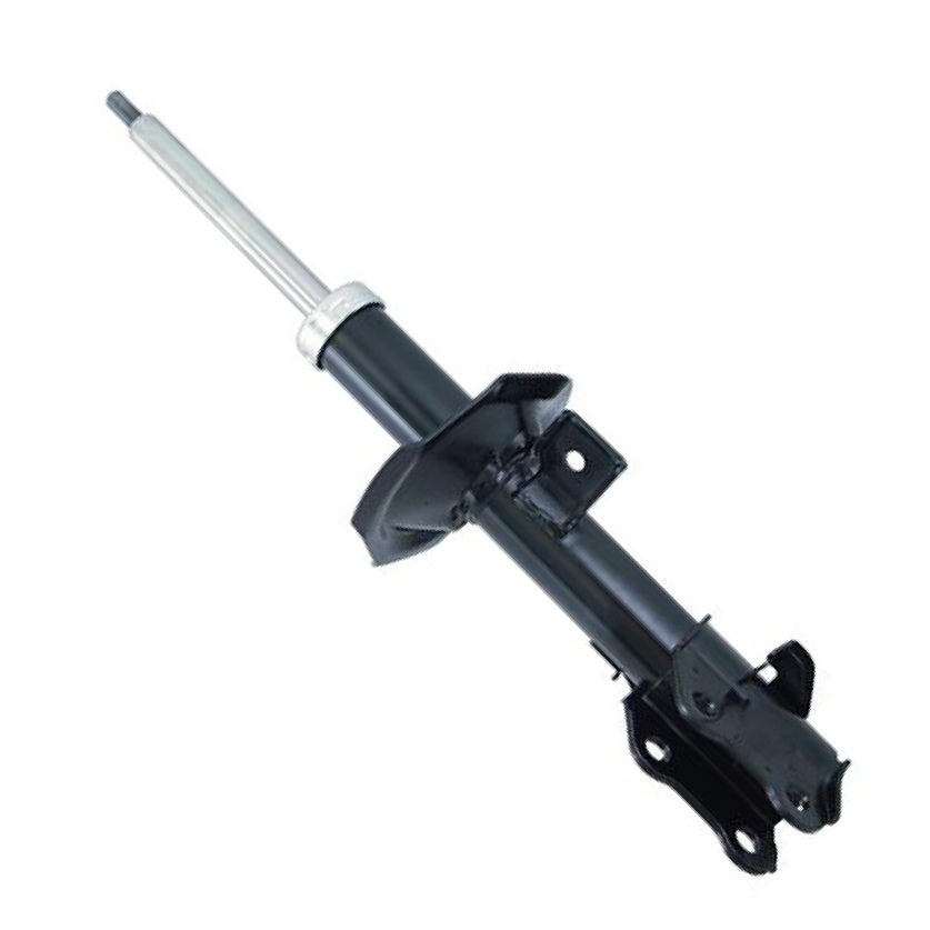 Amortecedor Dianteiro Esquerdo Nissan Livina - Cofap - GP30561 - (2)