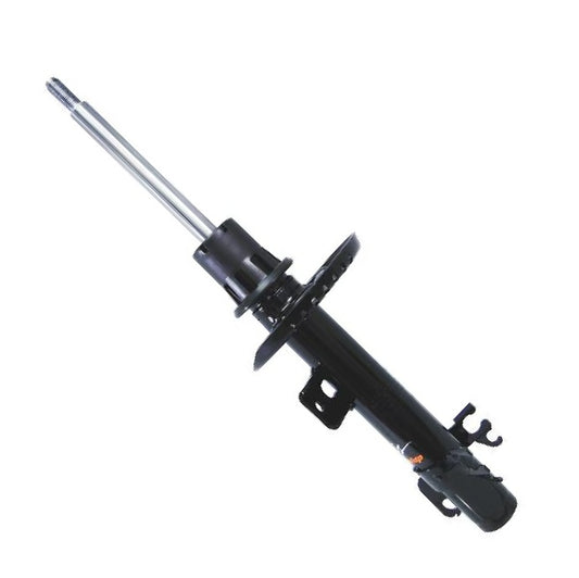 Amortecedor Dianteiro Turbogas Volkswagen Up! - Cofap - GP30406 - (1)