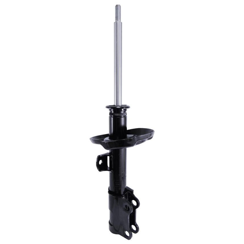 Amortecedor Dianteiro Direito Chevrolet Cobalt - Cofap - GP30520 - (1)