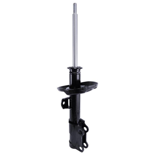 Amortecedor Dianteiro Direito Chevrolet Cobalt - Cofap - GP30520 - (1)