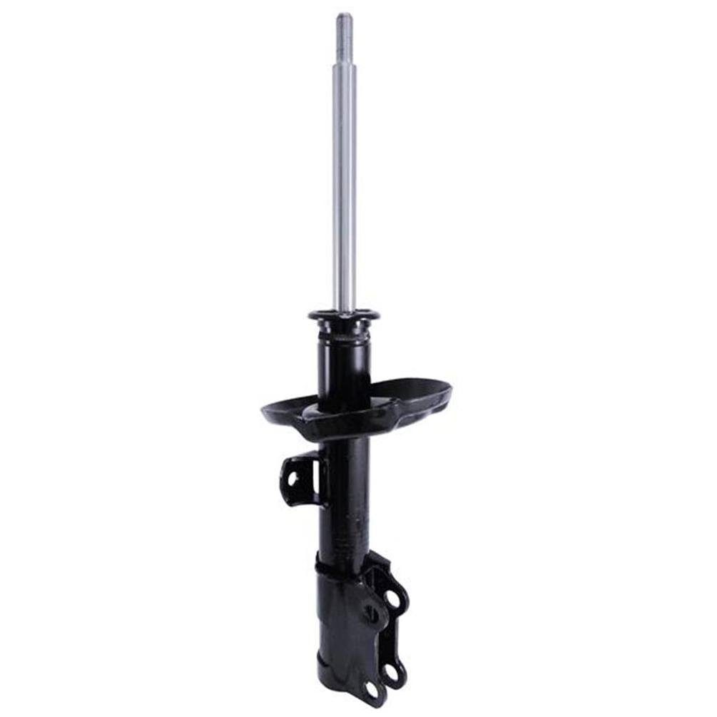 Amortecedor Dianteiro Direito Chevrolet Cobalt - Cofap - GP30520 - (2)
