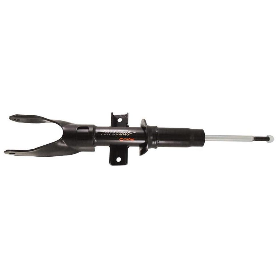 Amortecedor Dianteiro Turbogas Volkswagen Amarok - Cofap - GL13685 - (4)