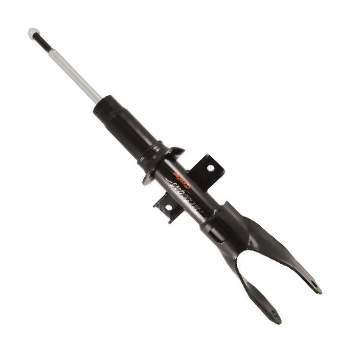 Amortecedor Dianteiro Turbogas Volkswagen Amarok - Cofap - GL13685 - (1)