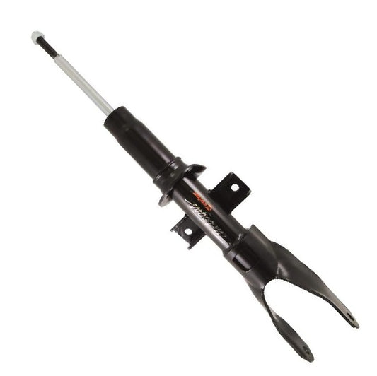 Amortecedor Dianteiro Turbogas Volkswagen Amarok - Cofap - GL13685 - (1)