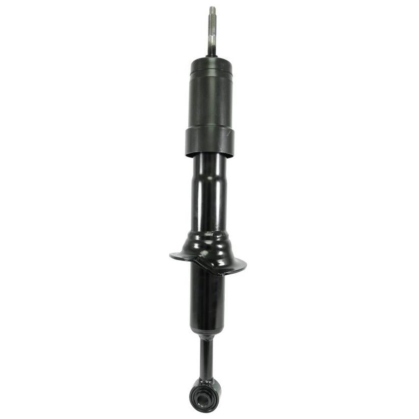 Amortecedor Dianteiro Turbogas Ford Ranger - Cofap - GL13683 - (1)