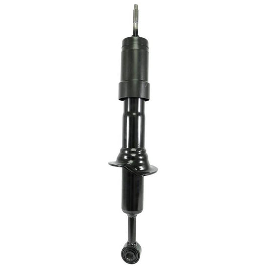 Amortecedor Dianteiro Turbogas Ford Ranger - Cofap - GL13683 - (1)