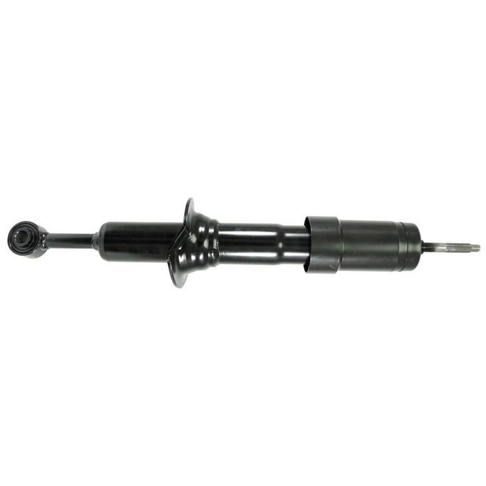 Amortecedor Dianteiro Turbogas Ford Ranger - Cofap - GL13683 - (2)