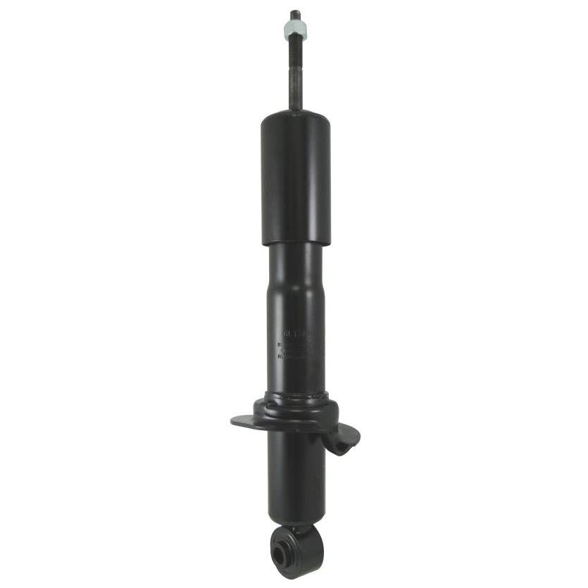 Amortecedor Dianteiro Turbogas Nissan Frontier - Cofap - GL13680 - (3)
