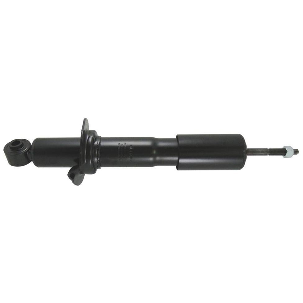 Amortecedor Dianteiro Turbogas Nissan Frontier - Cofap - GL13680 - (4)