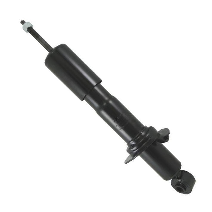 Amortecedor Dianteiro Turbogas Nissan Frontier - Cofap - GL13680 - (1)
