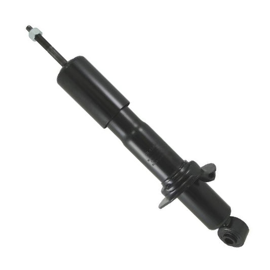 Amortecedor Dianteiro Turbogas Nissan Frontier - Cofap - GL13680 - (1)