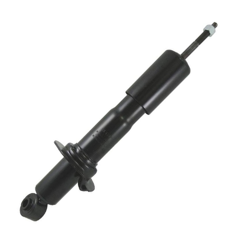 Amortecedor Dianteiro Turbogas Nissan Frontier - Cofap - GL13680 - (2)