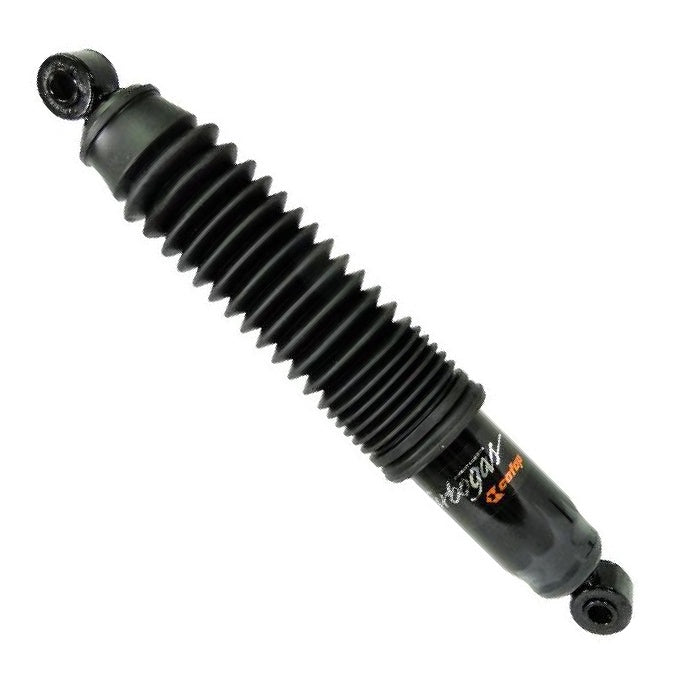Amortecedor Traseiro Turbogas - Cofap - GL13455 - (1)