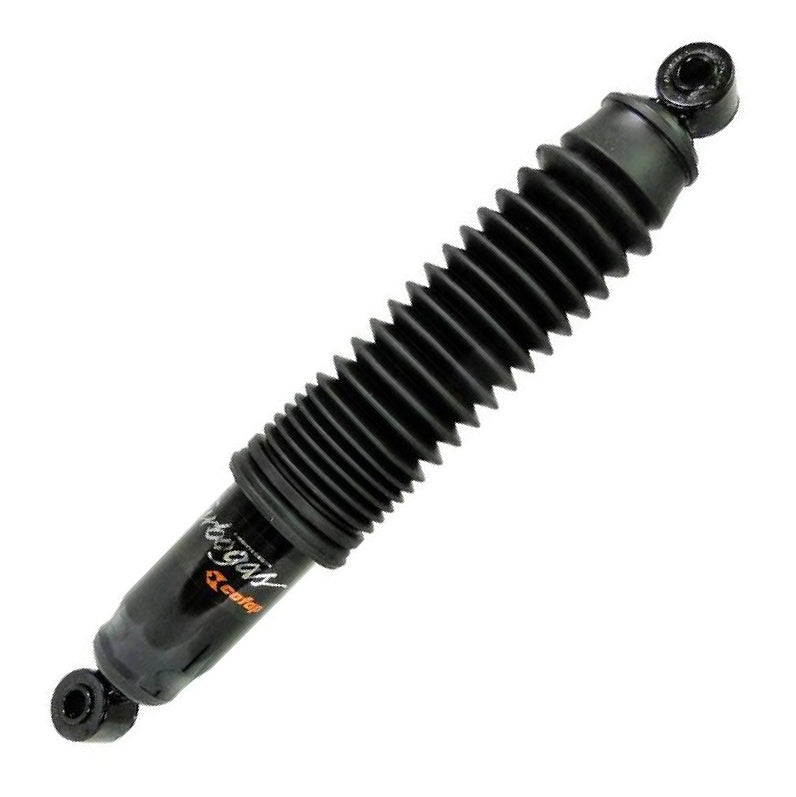 Amortecedor Traseiro Turbogas - Cofap - GL13455 - (2)
