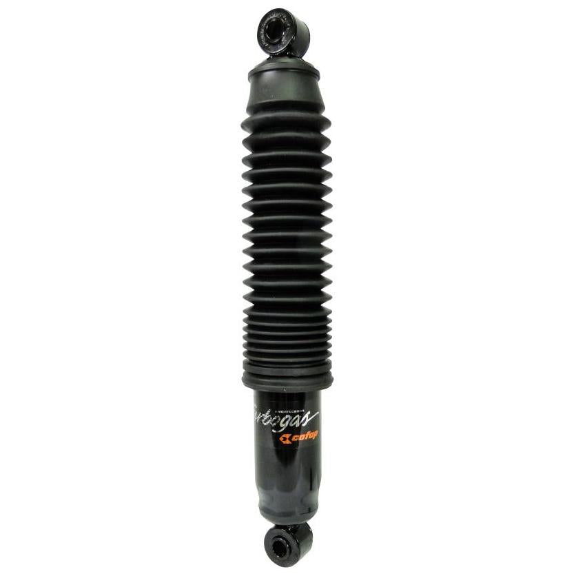 Amortecedor Traseiro Turbogas - Cofap - GL13455 - (3)