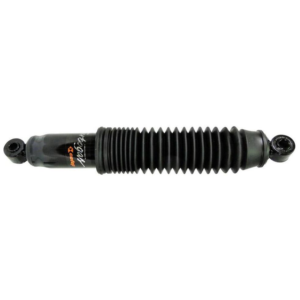 Amortecedor Traseiro Turbogas - Cofap - GL13455 - (4)