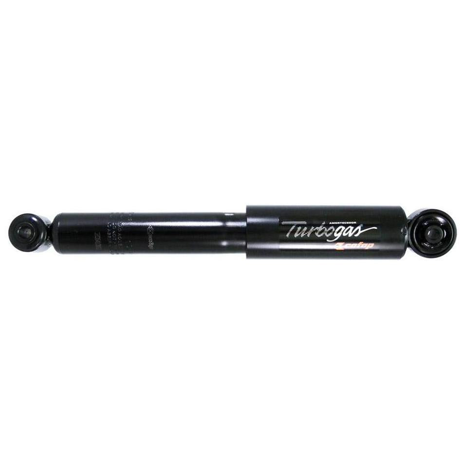 Amortecedor Traseiro Turbogas Fiat 500 - Cofap - GB48268 - (2)