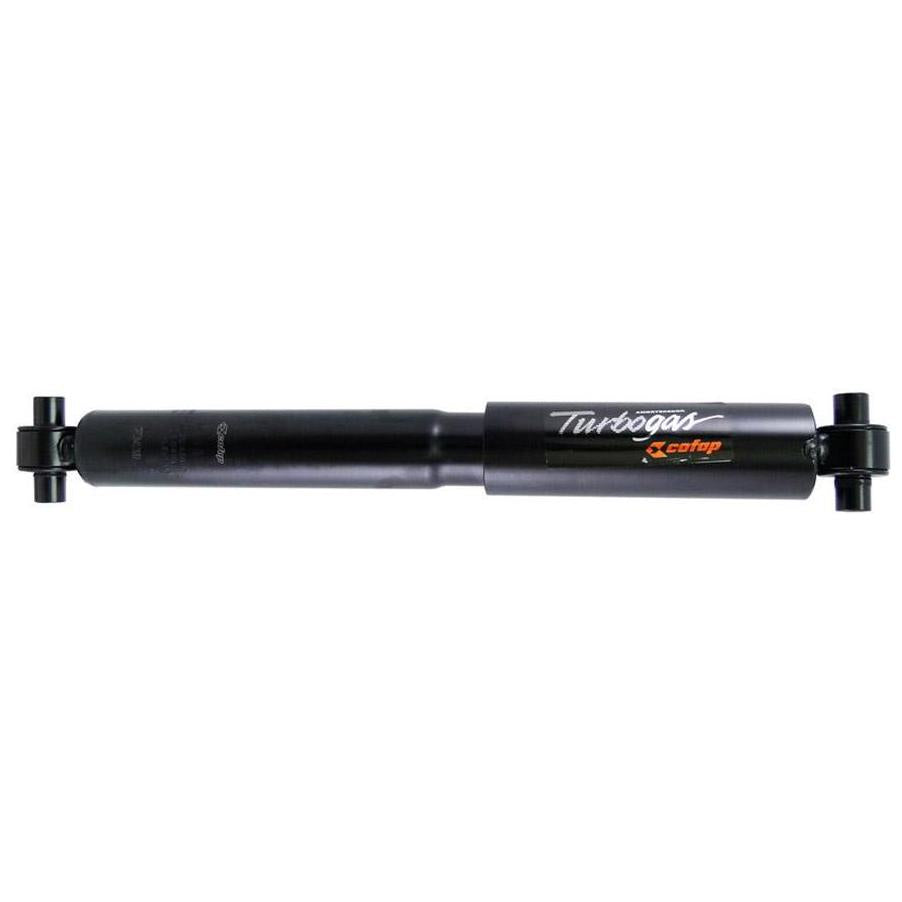 Amortecedor Traseiro Turbogas Ford Fusion - Cofap - GB48266 - (2)
