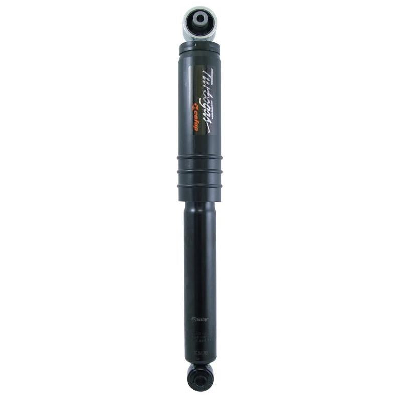 Amortecedor Traseiro Turbogas Renault Fluence - Cofap - GB48261 - (1)