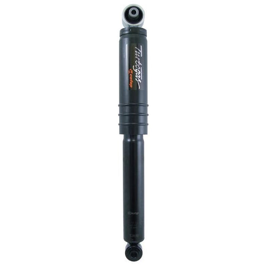 Amortecedor Traseiro Turbogas Renault Fluence - Cofap - GB48261 - (1)