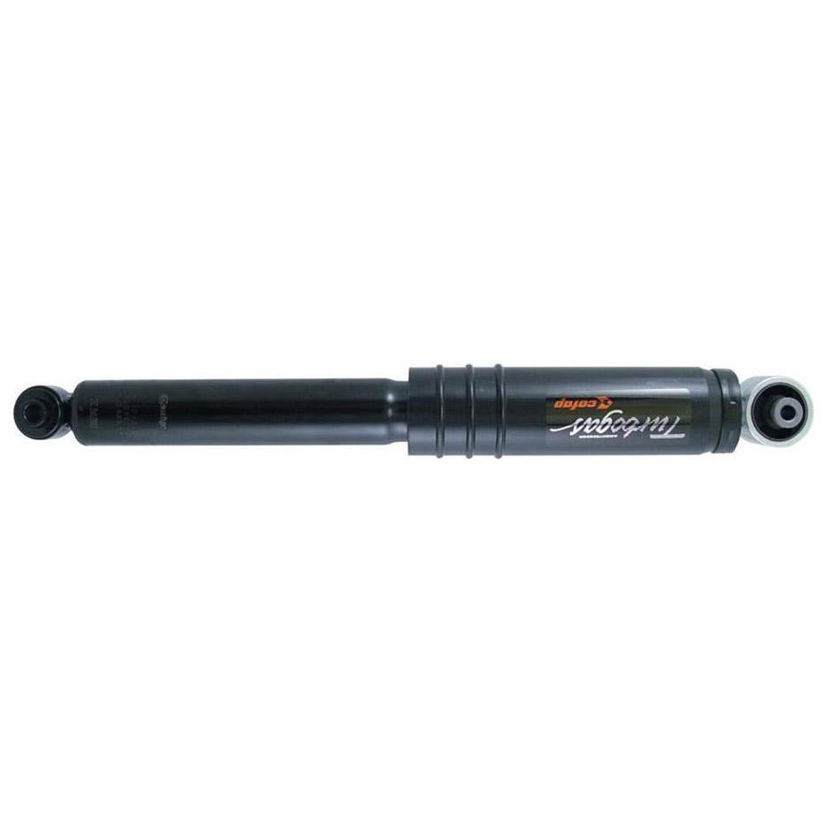 Amortecedor Traseiro Turbogas Renault Fluence - Cofap - GB48261 - (2)