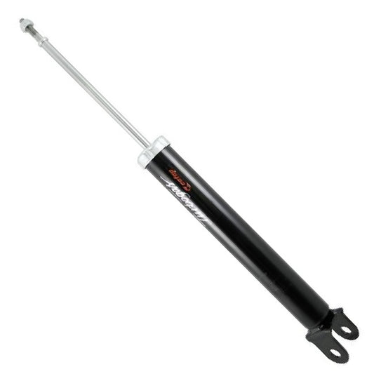 Amortecedor Traseiro Turbogas - Cofap - GB48260 - (1)