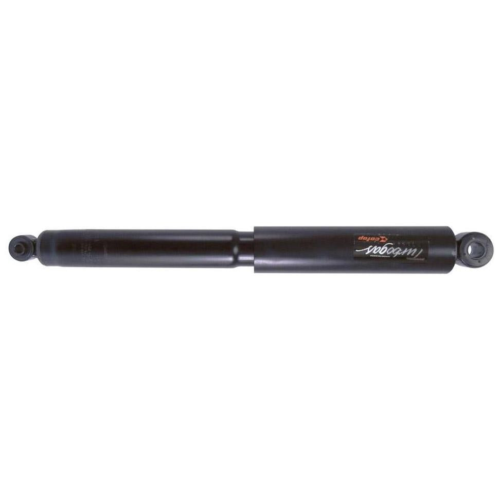 Amortecedor Traseiro Turbogas Ford Ranger - Cofap - GB48238 - (2)
