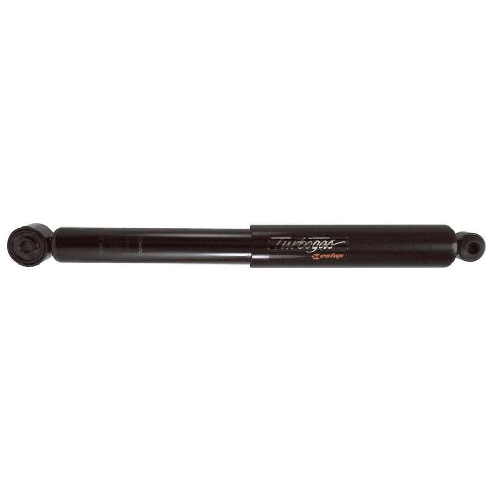 Amortecedor Traseiro Turbogas Nissan Frontier - Cofap - GB48236 - (4)