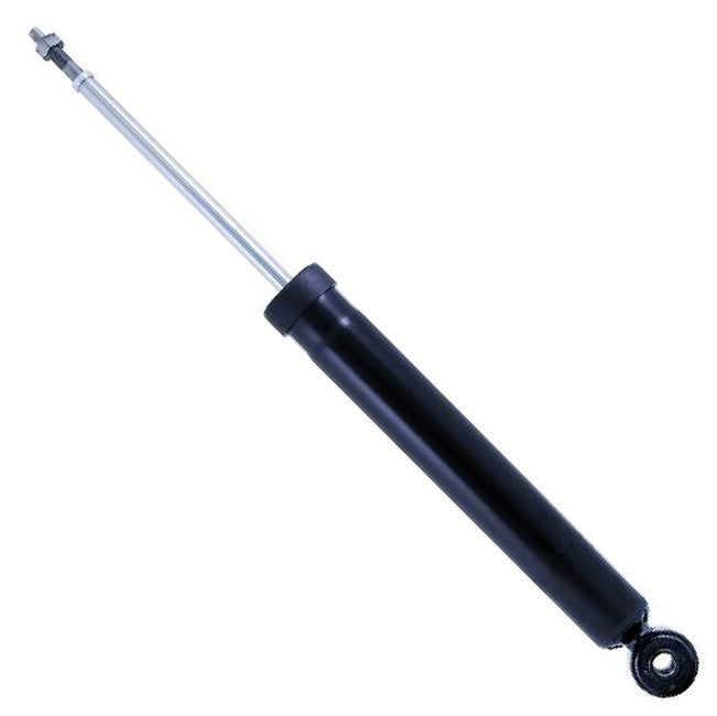 Amortecedor Traseiro Turbogas Nissan Tiida - Cofap - GB48233 - (1)