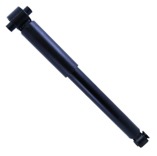 Amortecedor Traseiro Turbogas Nissan Sentra - Cofap - GB48231 - (1)