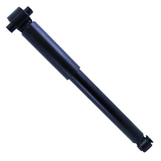 Amortecedor Traseiro Turbogas Nissan Sentra - Cofap - GB48231 - (1)
