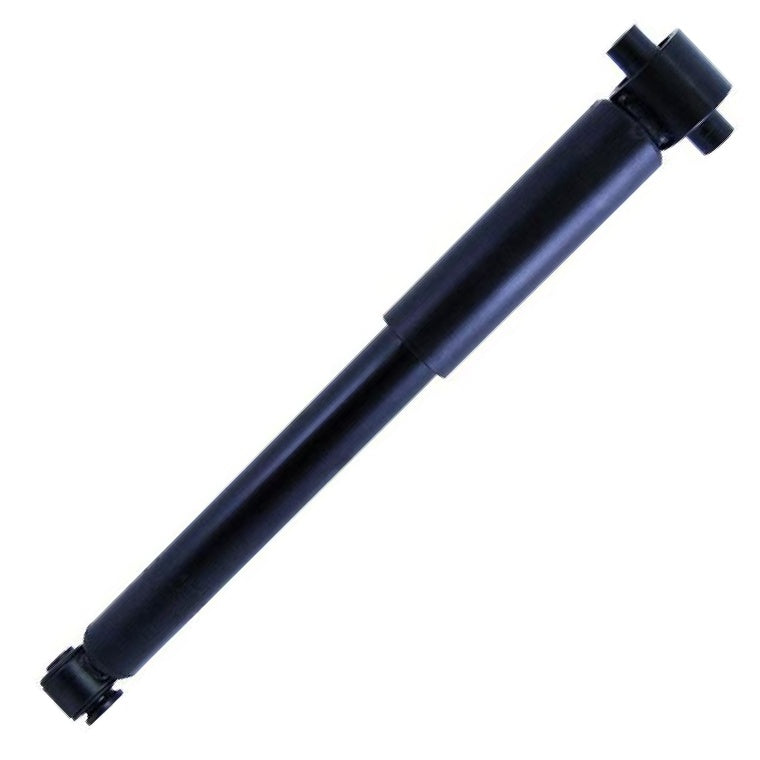 Amortecedor Traseiro Turbogas Nissan Sentra - Cofap - GB48231 - (2)