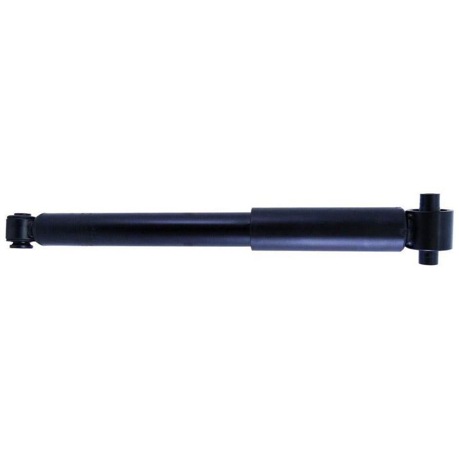 Amortecedor Traseiro Turbogas Nissan Sentra - Cofap - GB48231 - (4)