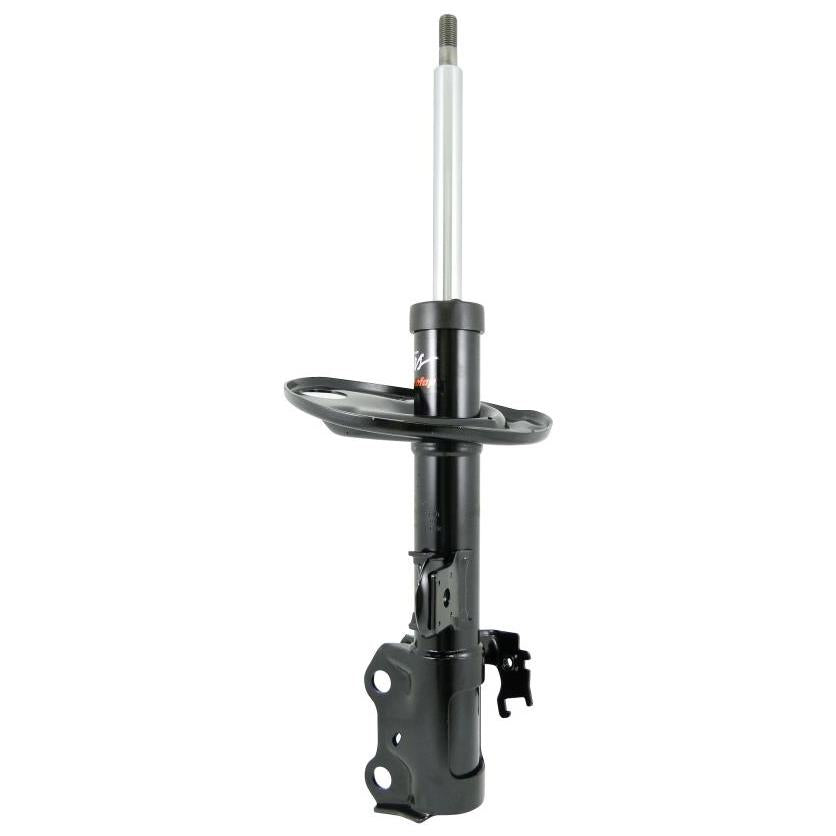 Amortecedor Suspensão Dianteiro Direito Toyota Rav4 - Cofap - GP33220 - (1)