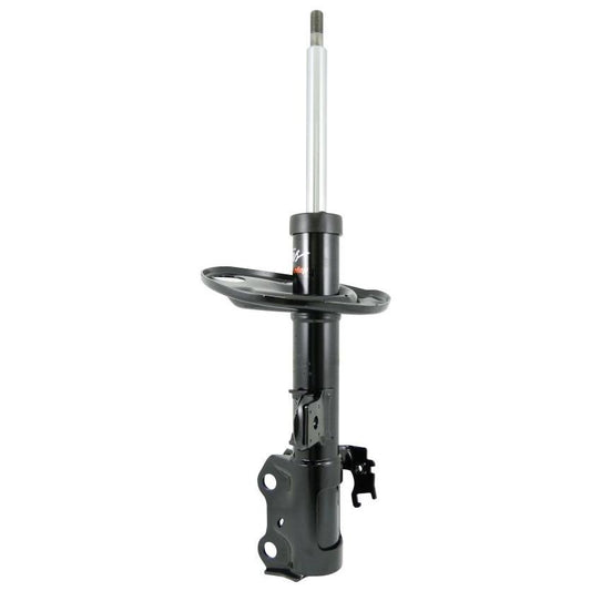 Amortecedor Suspensão Dianteiro Direito Toyota Rav4 - Cofap - GP33220 - (1)