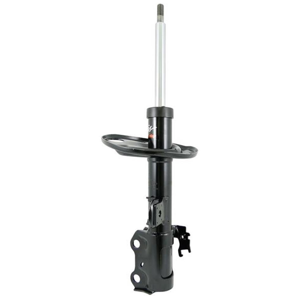 Amortecedor Suspensão Dianteiro Direito Toyota Rav4 - Cofap - GP33220 - (2)
