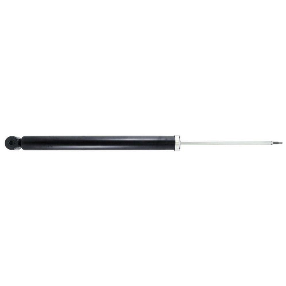 Amortecedor Traseiro Turbogas - Cofap - GB27657 - (1)