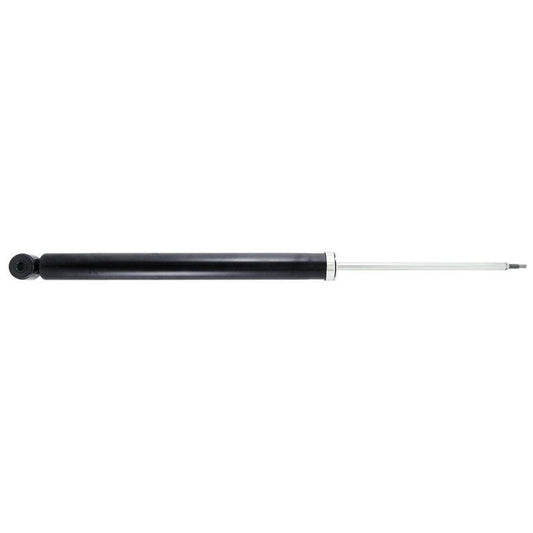 Amortecedor Traseiro Turbogas - Cofap - GB27657 - (1)