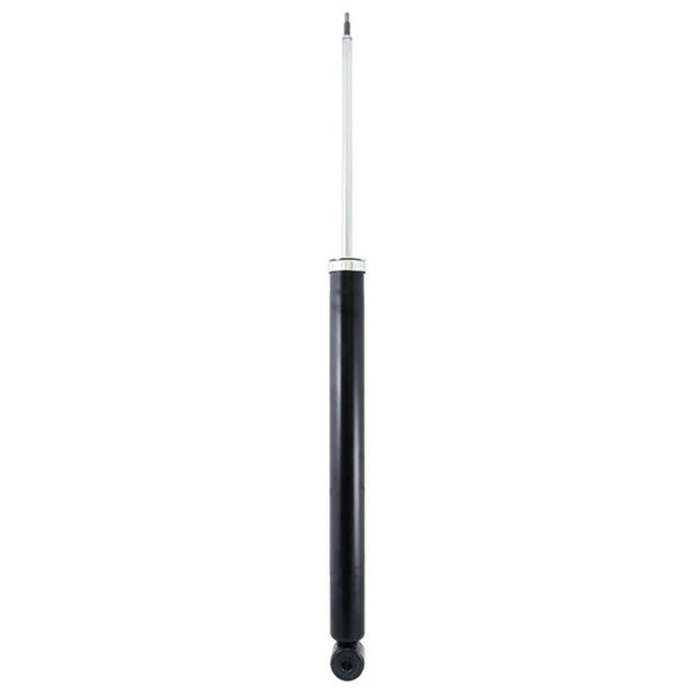 Amortecedor Traseiro Turbogas - Cofap - GB27657 - (2)