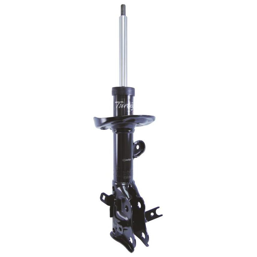 Amortecedor Dianteiro Esquerdo Honda Civic - Cofap - GP33218 - (1)