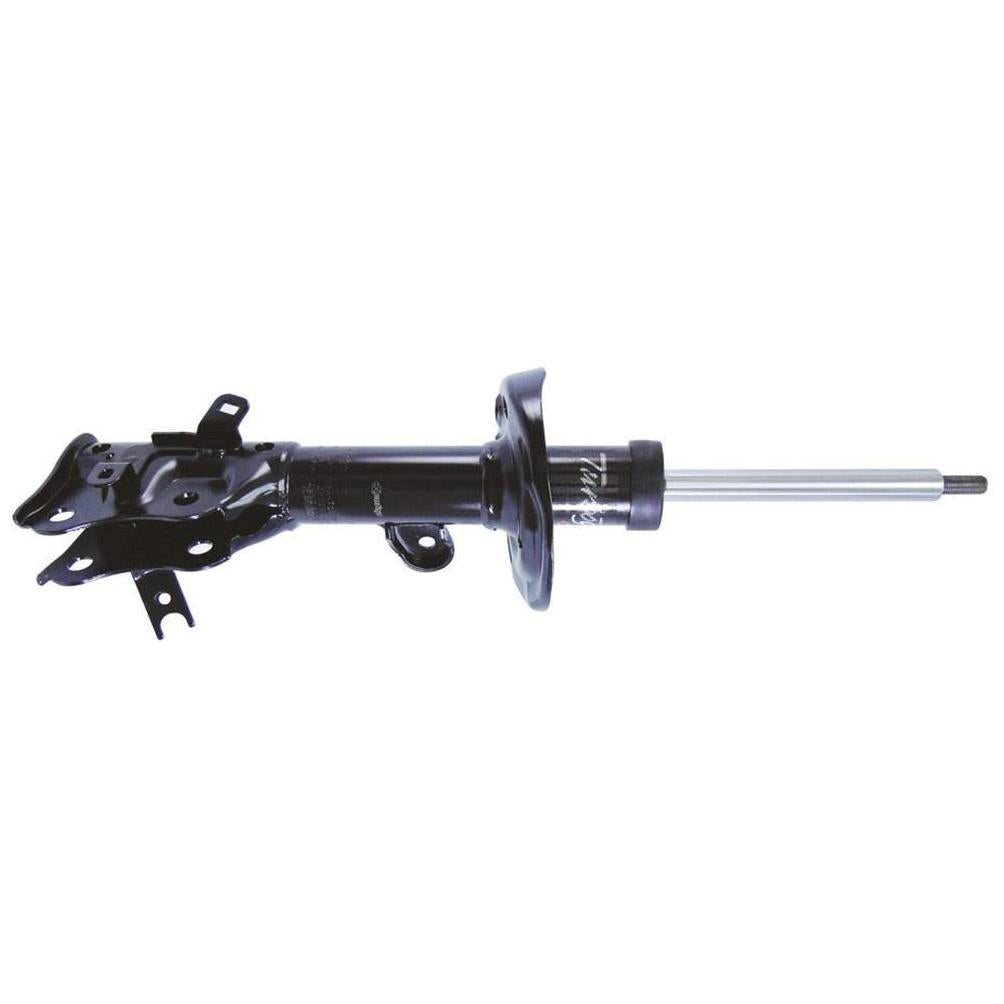 Amortecedor Dianteiro Esquerdo Honda Civic - Cofap - GP33218 - (2)