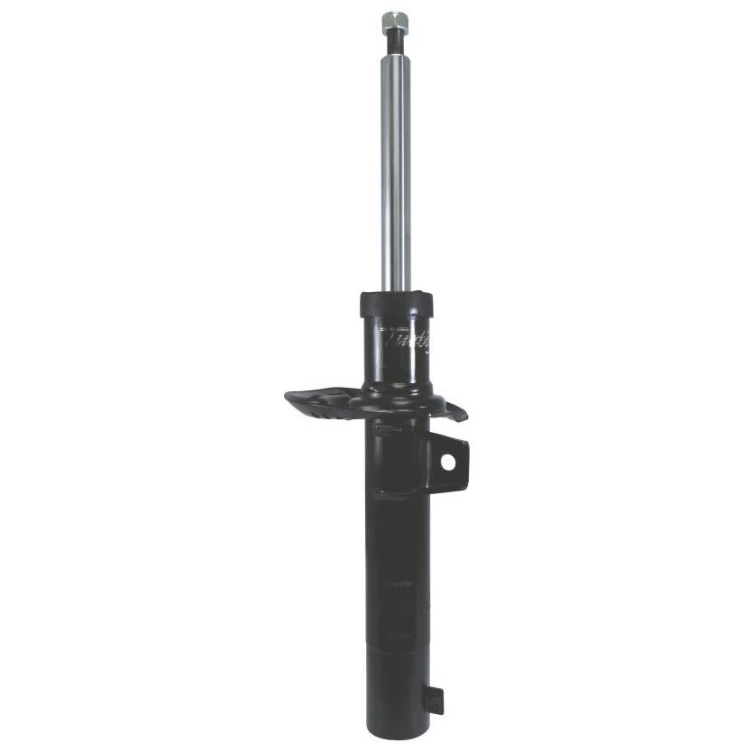 Amortecedor Dianteiro Turbogas Volkswagen Jetta - Cofap - GP33212 - (3)