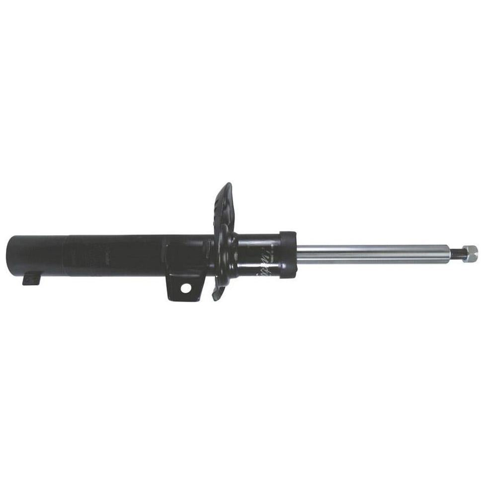 Amortecedor Dianteiro Turbogas Volkswagen Jetta - Cofap - GP33212 - (4)