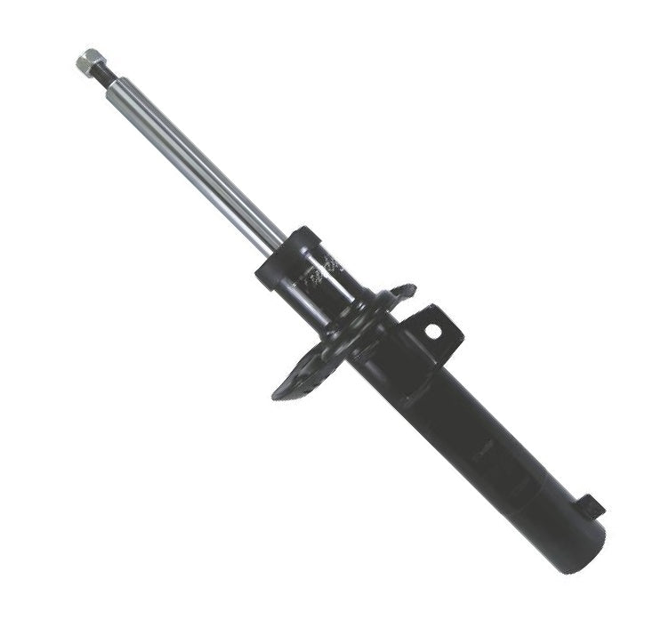 Amortecedor Dianteiro Turbogas Volkswagen Jetta - Cofap - GP33212 - (1)