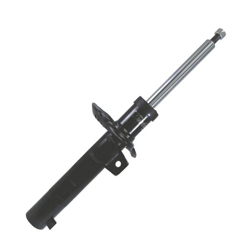 Amortecedor Dianteiro Turbogas Volkswagen Jetta - Cofap - GP33212 - (2)