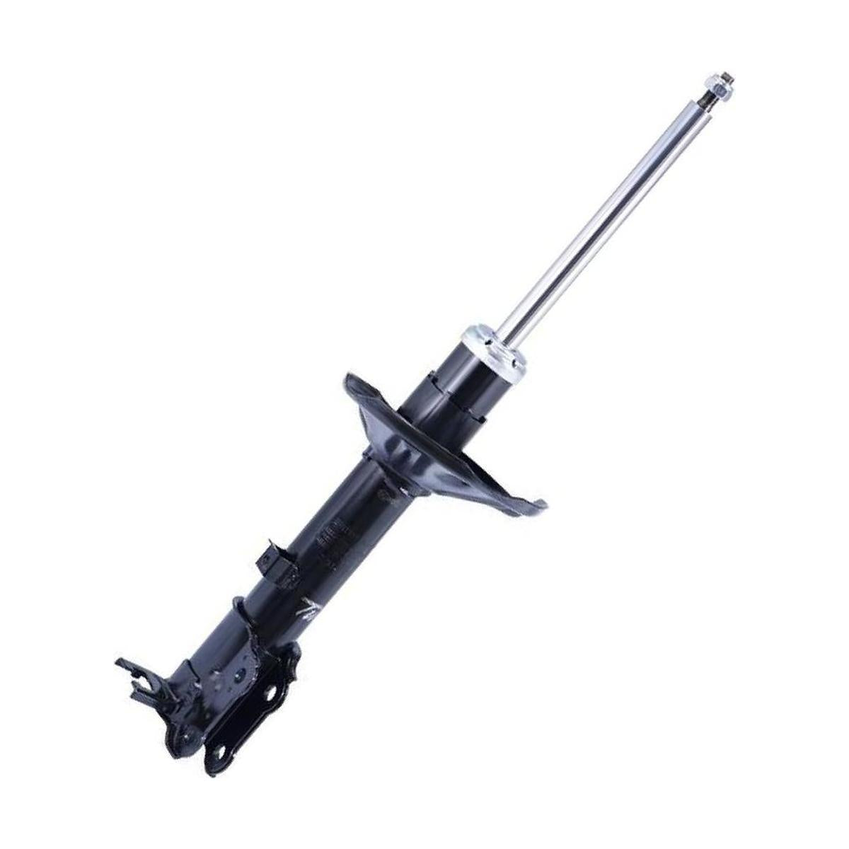 Amortecedor Traseiro Esquerdo Jac J3 - Cofap - GP33211 - (1)