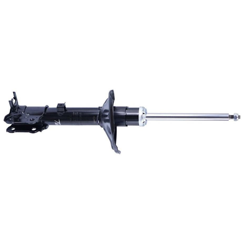 Amortecedor Traseiro Esquerdo Jac J3 - Cofap - GP33211 - (2)