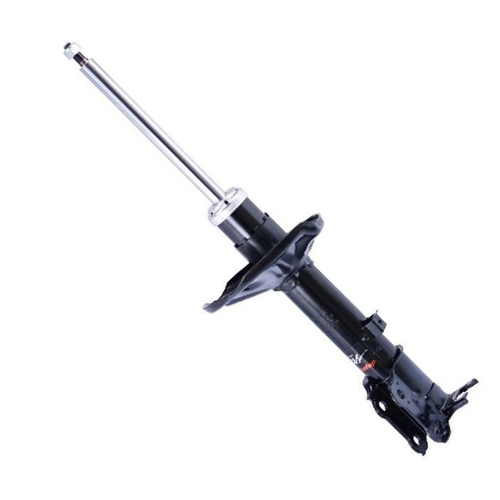 Amortecedor Traseiro Direito Jac J3 - Cofap - GP33210 - (1)