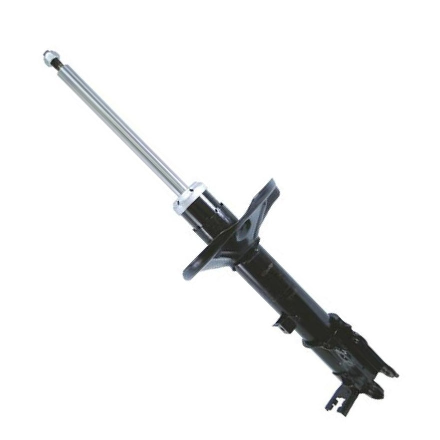 Amortecedor Traseiro Direito Jac J3 - Cofap - GP33210 - (2)